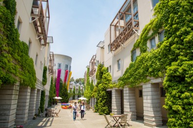 日本旅館救星第一戰！4步驟打造奇蹟