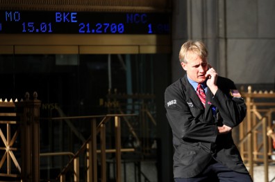 401K「自動增提」 政府引導聰明做投資