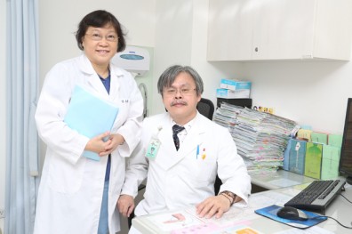 赴日取經 以溝通取代訴訟