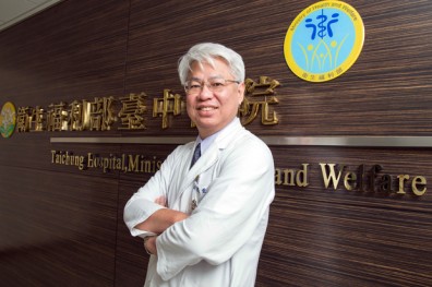 醫、病共擬治療計畫 年賠償金大降49倍