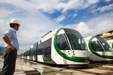 台北市仍稱霸，嘉義市、台東縣異軍突起