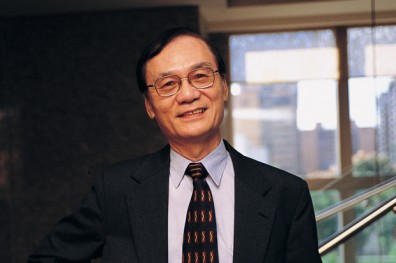 工會運動 是否與社會愈來愈無關？