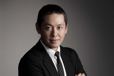 創造比獲利更高的價值