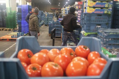 法國禁止超市丟棄食品，罰款最高達260萬