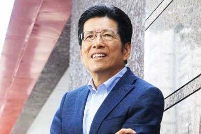 看孩子未來，別再複製自己的經驗