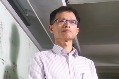 李謀偉：退回所有工安獎項，歸零再出發