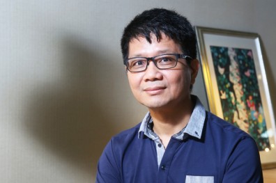 教少一點，對孩子更有幫助