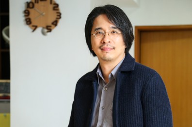 學生才是主體，培養帶著走的能力