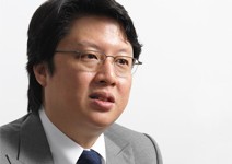 從既有類型中找出創新熱情