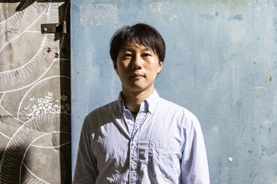 責難非良方，災區重生才是未來