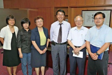 一件官司 讓重要醫療研究卡三年