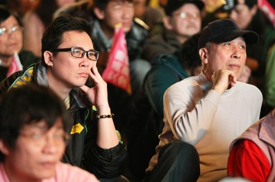 苗栗、宜蘭債務超限 雲、投、屏、嘉縣瀕臨潰堤