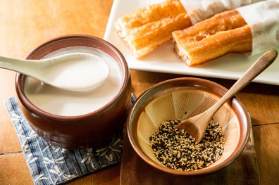 精品級小吃食記