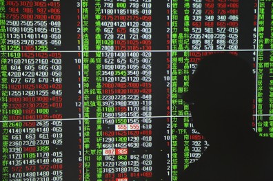 政府急端救市三帖 開對藥方了？