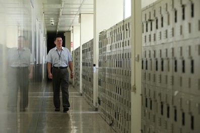 勝華從千億營收到破產，5年垮台的4大教訓