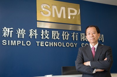 重獲利更勝營收，靠三不策略逆勢突圍