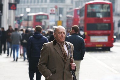 三大改革 加速「確定提撥」制成長