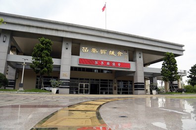 地方潛藏負債 竟高達6兆1682億