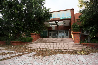 800座蚊子館充斥全台，糟蹋人民血汗錢