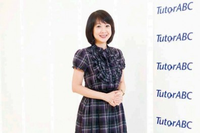 當學習變好玩 就能誘發孩子自主力