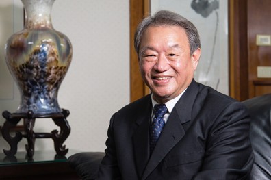 選校前多打聽 業界口碑就是指標