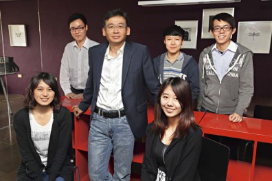 管理學群〉多元智能當道 文創、觀光商機無限
