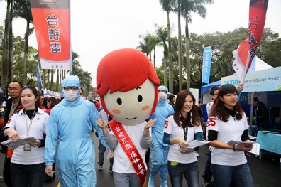 人才大斷層！半導體三大寧靜危機