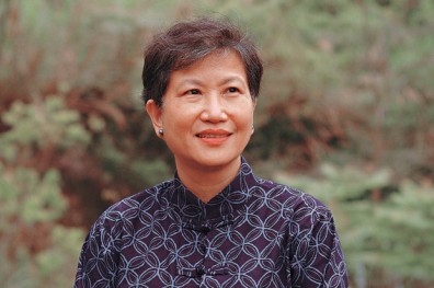 小事，不可輕忽