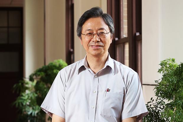 找出獲利模式，選八項產業擴大經濟規模