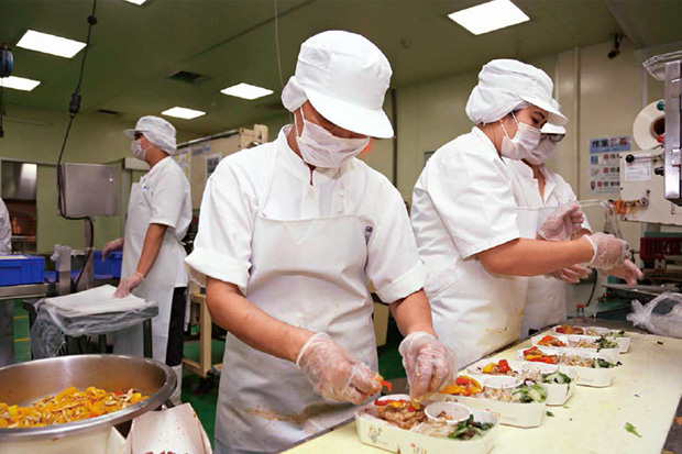 逾六成民眾對漲價有感，每月多花2520元