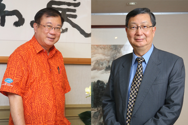 政府應穩定供給，而非干預價格