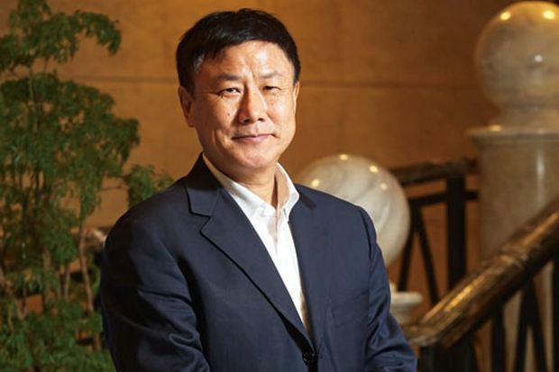 告別血汗錢時代，下一個35年改賺智慧財