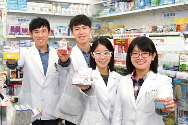 學制改革訓練扎實 人文素養受重視