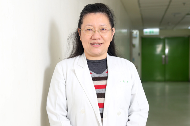 跳舞能活化細胞 讓記憶不衰退