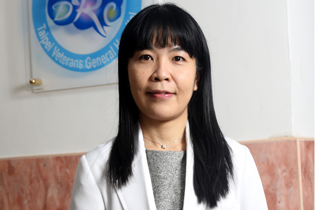 注意家人的「改變」 愈早就醫愈好