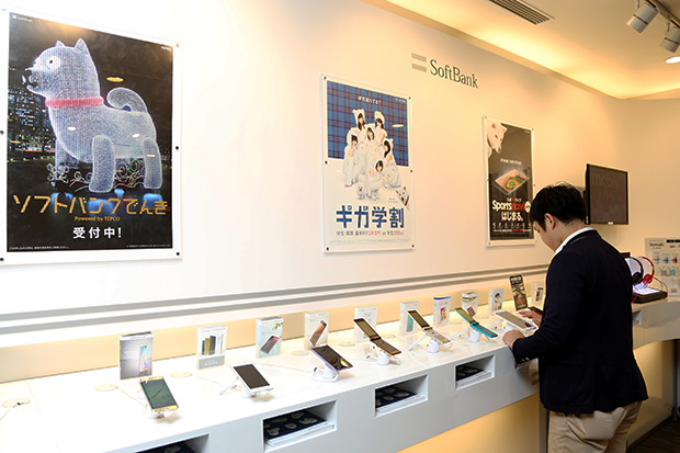 兩套心法撒銀彈 幫網路新創公司鍍金