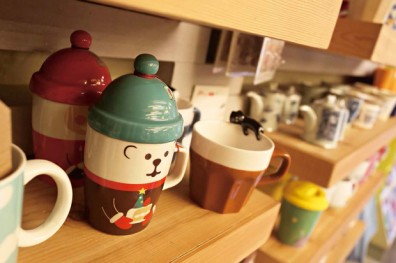 300坪古早味嘉年華 有吃有買獨步全台