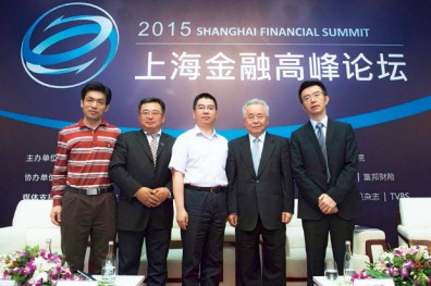 大陸綻放「四朵金花」台灣開放就有紅利