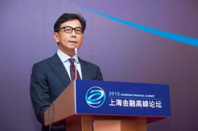 富邦華一跨業合作 搶攻中國內需大餅