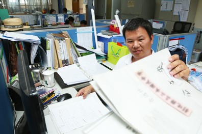 行政減量四大解方 讓教育回歸專業