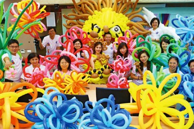 碩士在職專班熱再起！ 四大課程趨勢發燒