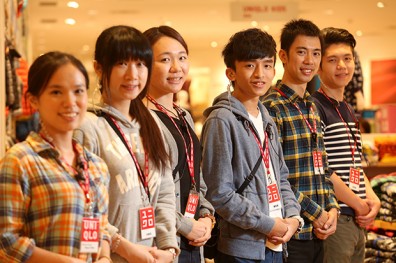 得理也要饒人， 請當個好客人