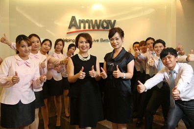 雙管齊下，SOP貫徹品牌精神