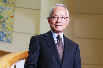 善終，需要一齊學習