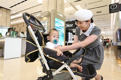 主管重視+團隊合作 是提升品質不二法門