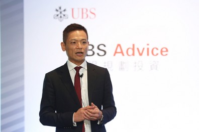 金融科技理財，少不了理財顧問角色