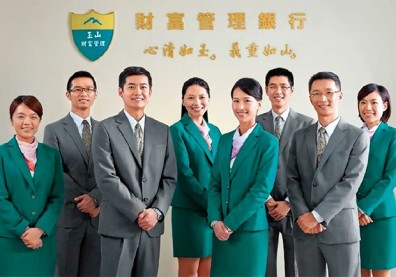 基金創新機制選擇多，投資不怕錯失停利點