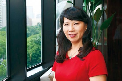 投資相信專業，金融海嘯還能倒賺16％