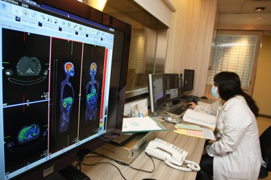 患者雙重投藥 有助避免中風復發