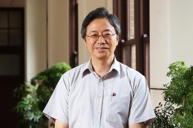 找出獲利模式，選八項產業擴大經濟規模